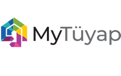 Tüyap Logo